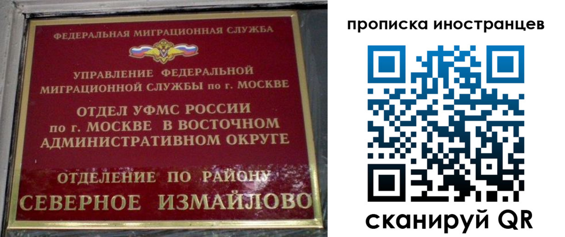 прописка поиск в Орле
